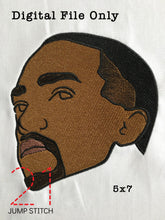 Load image into Gallery viewer, Sam Fill