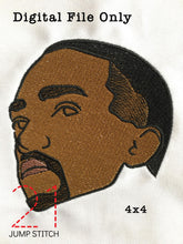 Load image into Gallery viewer, Sam Fill