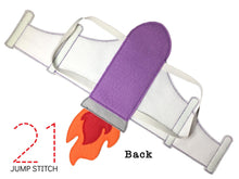 Load image into Gallery viewer, Jetpack