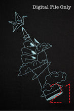 Load image into Gallery viewer, Air in Hand