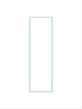 Load image into Gallery viewer, Bobo Popsicle Holder