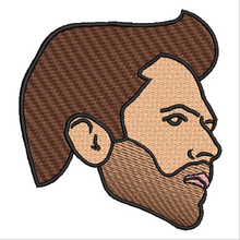 Load image into Gallery viewer, Bucky Fill