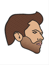 Load image into Gallery viewer, Bucky Fill