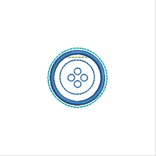 Load image into Gallery viewer, Sewing Kit Bookmark Set