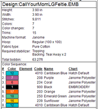 Load image into Gallery viewer, Call Your Mom/Mum Ornament
