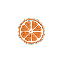 Load image into Gallery viewer, Cocktail Mixers Bookmark Set