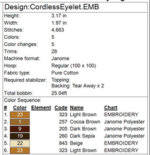 Load image into Gallery viewer, Cordless Phone Fob
