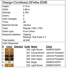 Load image into Gallery viewer, Cordless Phone Ornament