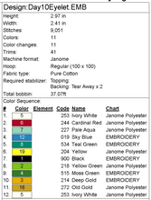 Load image into Gallery viewer, Lords A Leaping Fob
