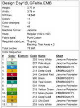 Load image into Gallery viewer, Drummers Drumming Ornament