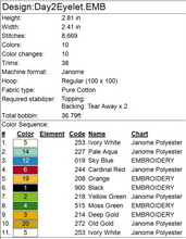 Load image into Gallery viewer, Turtle Doves Fob