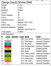 Load image into Gallery viewer, Turtle Doves Ornament