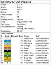 Load image into Gallery viewer, Calling Birds Ornament