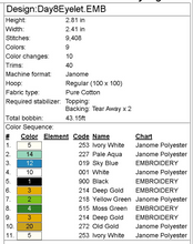 Load image into Gallery viewer, Maids A Milking Fob