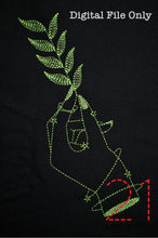 Load image into Gallery viewer, Earth in Hand