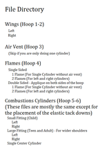 Load image into Gallery viewer, Jetpack