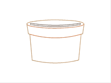 Load image into Gallery viewer, Hidden Message Cactus Greeting Card