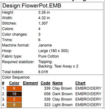 Load image into Gallery viewer, Hidden Message Cactus Greeting Card