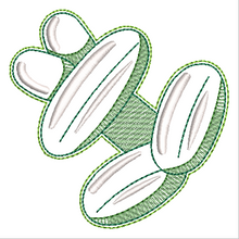 Load image into Gallery viewer, Frog Balloon Animal Ornament