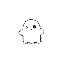 Load image into Gallery viewer, Halloween Finger Puppets
