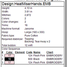 Load image into Gallery viewer, Mr. Heat Wall Hang