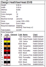 Load image into Gallery viewer, Mr. Heat Wall Hang