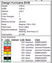 Load image into Gallery viewer, Cocktail Mixers Bookmark Set
