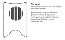 Load image into Gallery viewer, Jetpack