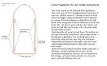 Load image into Gallery viewer, Jetpack