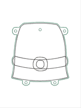 Load image into Gallery viewer, Leprechaun Wall Hang