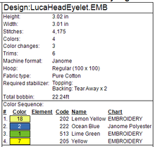 Load image into Gallery viewer, Seaperson Head Fob