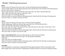 Load image into Gallery viewer, Mr. Hot Dog! Wall Hang