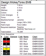 Load image into Gallery viewer, Mr. Hot Dog! Wall Hang