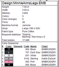 Load image into Gallery viewer, Mrs. Hot Dog! Wall Hang