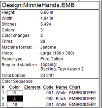 Load image into Gallery viewer, Mrs. Hot Dog! Wall Hang