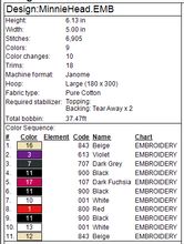 Load image into Gallery viewer, Mrs. Hot Dog! Wall Hang