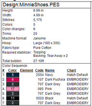 Load image into Gallery viewer, Mrs. Hot Dog! Wall Hang