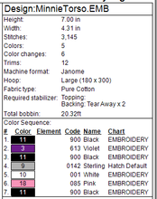 Load image into Gallery viewer, Mrs. Hot Dog! Wall Hang