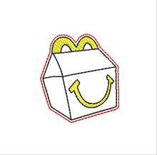 Load image into Gallery viewer, Nostalgia Meal