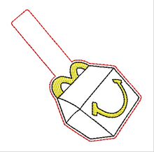 Load image into Gallery viewer, Nostalgia Meal