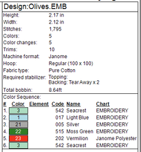 Load image into Gallery viewer, Cocktail Mixers Bookmark Set