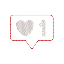 Load image into Gallery viewer, Rainbow One Love Fob