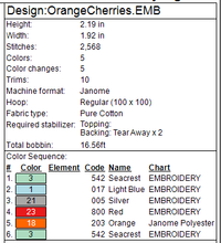 Load image into Gallery viewer, Cocktail Mixers Bookmark Set