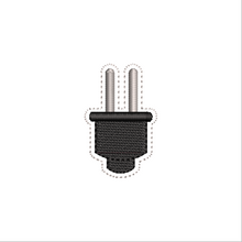 Load image into Gallery viewer, Sewing Kit Bookmark Set