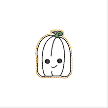Load image into Gallery viewer, Halloween Finger Puppets