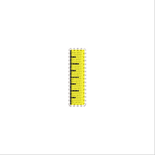 Load image into Gallery viewer, School Mini Felties