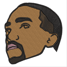 Load image into Gallery viewer, Sam Fill