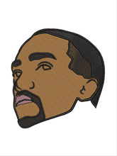 Load image into Gallery viewer, Sam Fill