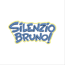 Load image into Gallery viewer, Shh B Fob