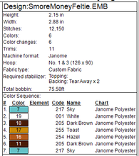 Load image into Gallery viewer, DJ Camp Fire Fob